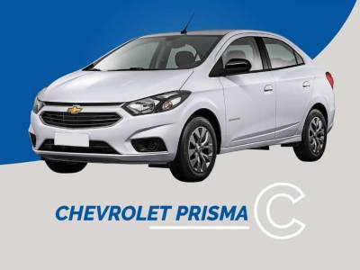 Alquiler de Autos Alerces Rent a Car Esquel