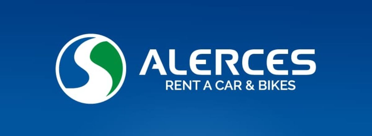 Alquiler de Autos Alerces Rent a Car Esquel