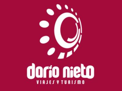 Darío Nieto