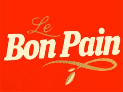 Le Bon Pan