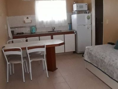 Short Term Apartment Rentals Jumana 