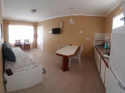 Short Term Apartment Rentals Jumana 