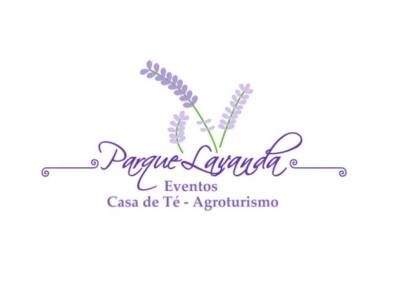 Lavanda Casa de Té