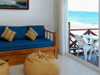 Apart Hotels Pinar del Mar