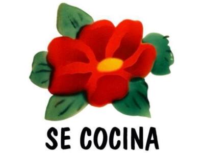 Se Cocina