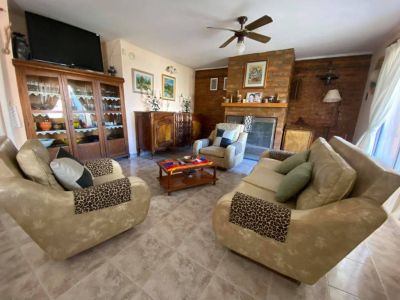 Bungalows / Short Term Apartment Rentals Alquileres Agus