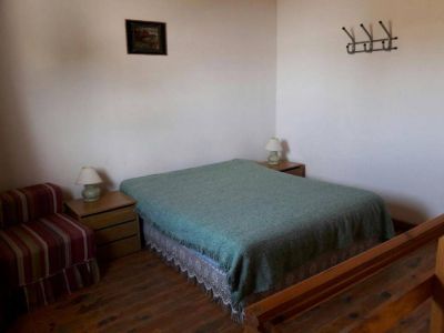 Bungalows / Short Term Apartment Rentals Amaneceres