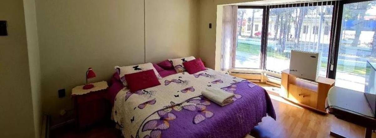 Bed & Breakfast Karol