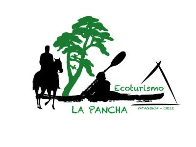 Ecoturismo La Pancha