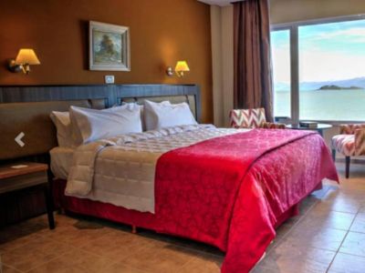 3-star hotels Las Dunas