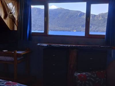 Cabins La Soñada