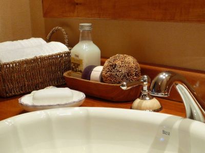 3-star Cabins El Nautico Lodge Bariloche