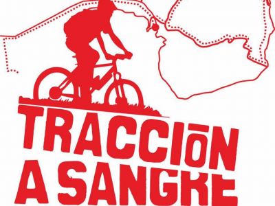 Tracción a Sangre