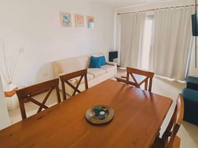 Bungalows / Short Term Apartment Rentals El Paseo