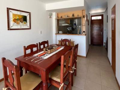 Bungalows / Short Term Apartment Rentals El Paseo