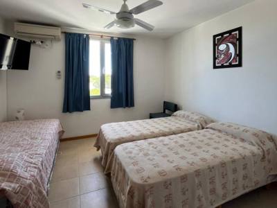 Bungalows / Short Term Apartment Rentals El Paseo