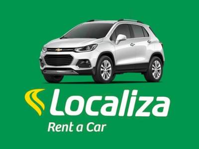 Localiza Rent a Car