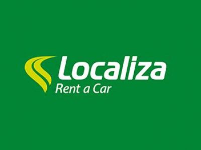 Localiza Rent a Car
