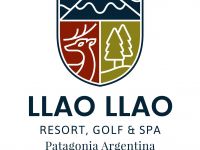 Photo of Llao Llao Hotel & Resort