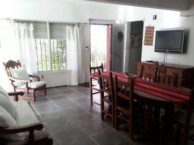 Short Term Apartment Rentals Abedules Madryn