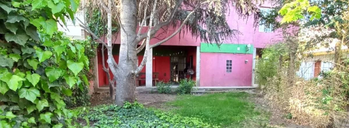 Short Term Apartment Rentals Abedules Madryn