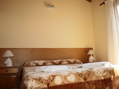 Short Term Apartment Rentals Andalhue