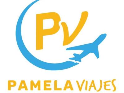 Pamela Viajes