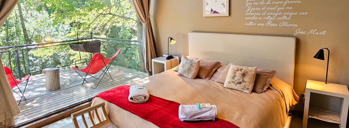 3-star Apart Hotels Das Rosenhaus Apart Hotel
