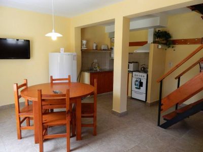 Short Term Apartment Rentals Arenas de la Patagonia