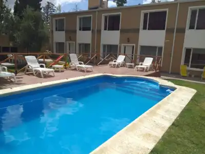 Arenas de la Patagonia