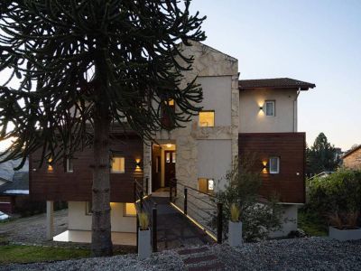 NBH Lacus Boutique Hotel