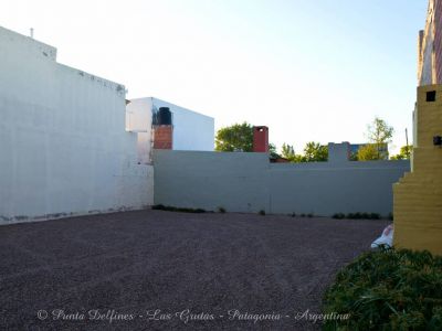 Bungalows / Short Term Apartment Rentals Punta Delfines
