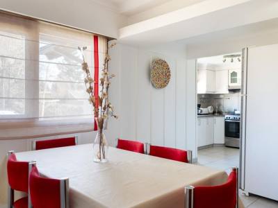 Tourist Properties Rental Casa Labian