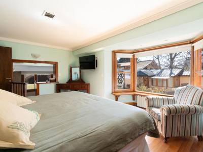 Tourist Properties Rental Casa Labian