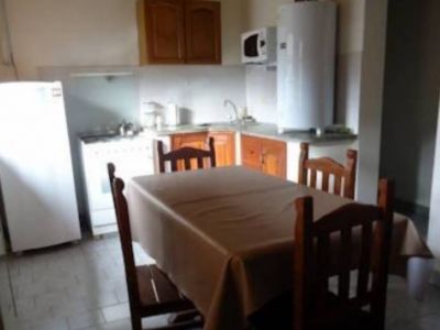 Short Term Apartment Rentals El Amanecer