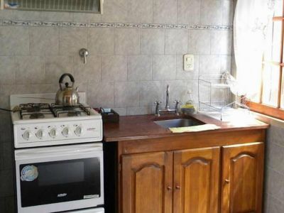 Short Term Apartment Rentals San Fermín