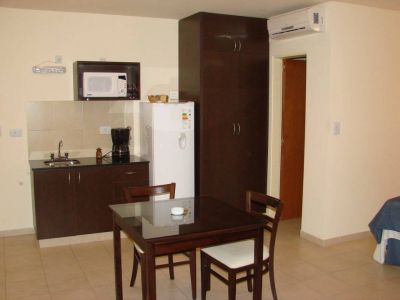 Short Term Apartment Rentals Edificio Los Sauces