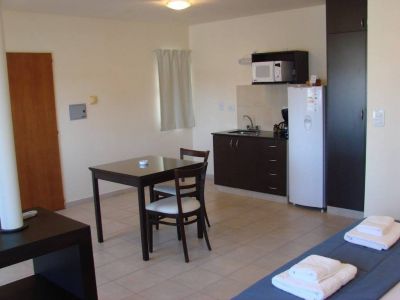 Short Term Apartment Rentals Edificio Los Sauces