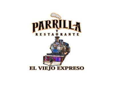 El Viejo Expresso