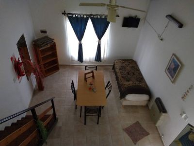 Bungalows / Short Term Apartment Rentals Complejo el Remanso