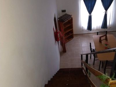 Bungalows / Departamentos de alquiler temporario Complejo el Remanso