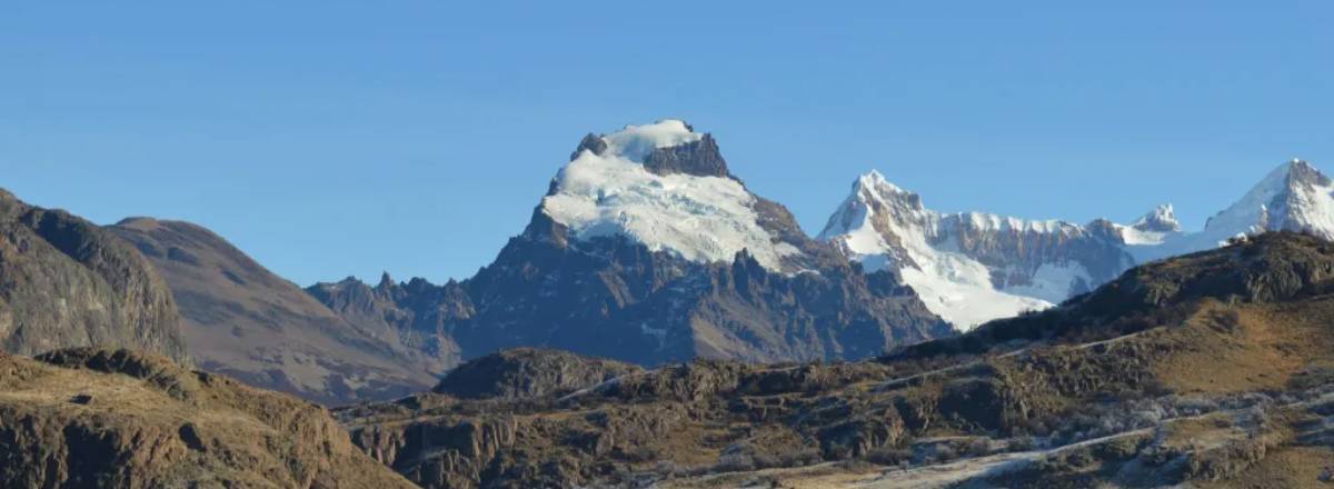 Hostelries Confín Patagónico