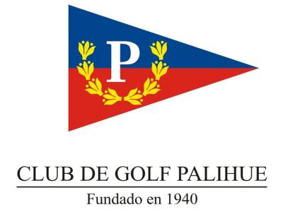 Club de Golf Palihue