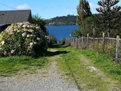 Cabins Archipiélago