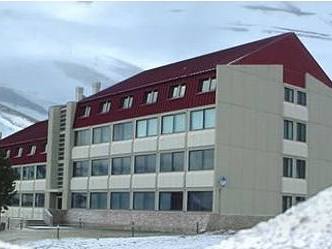 Cirrus Apart (online travel)