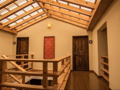 3-star hotels Poincenot
