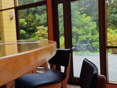Hotels Patagonia Insular