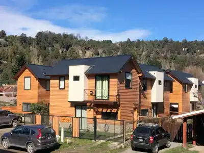 La Cascada
