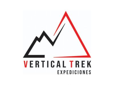 Vertical Trek Expediciones | Paseos y excursiones