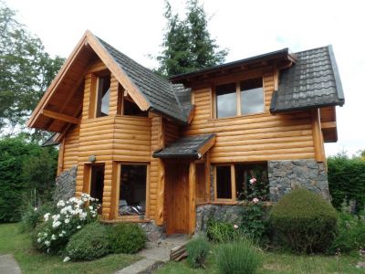 1-star Cabins Pipach II